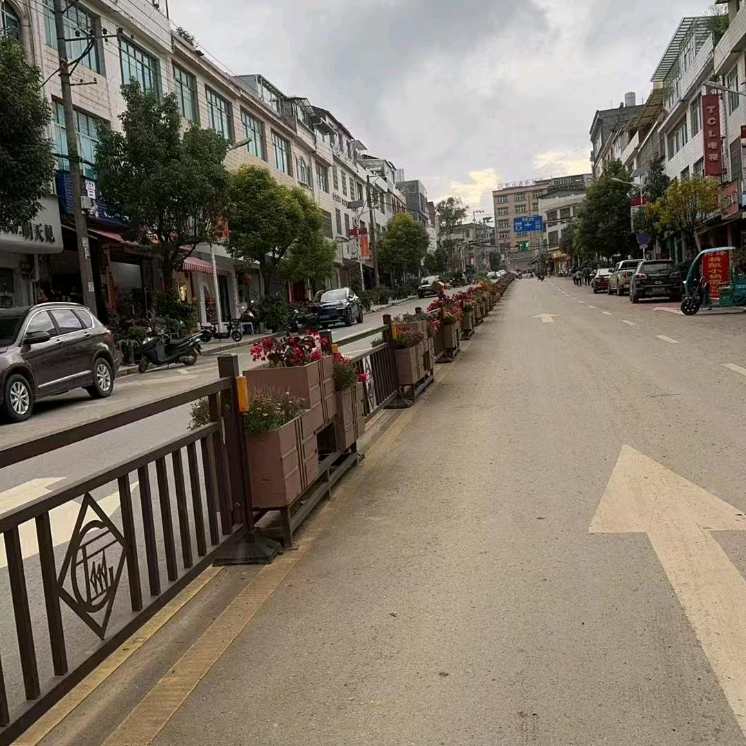 ℘余额宝᭄ᩚ꯭ᩚ