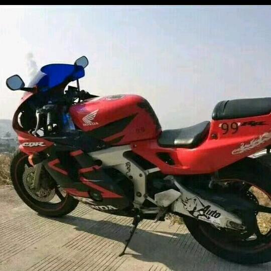 🏍毛哥车行🛵