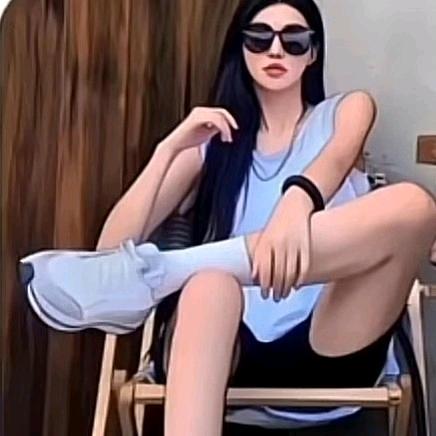 心已打烊ꦿ້ᮨ໌℘࿐