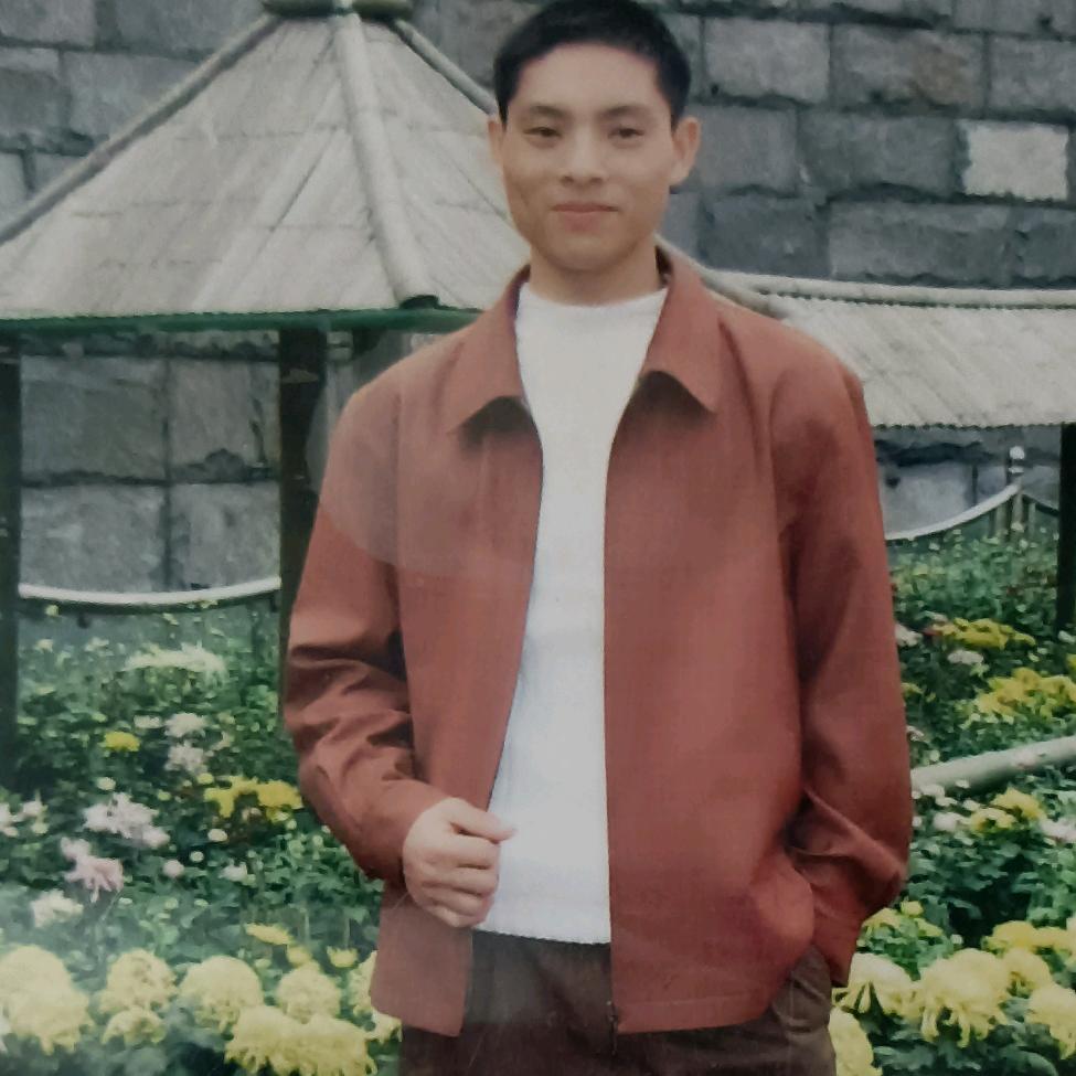 回到起点@@414871218649