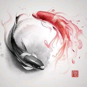 自然