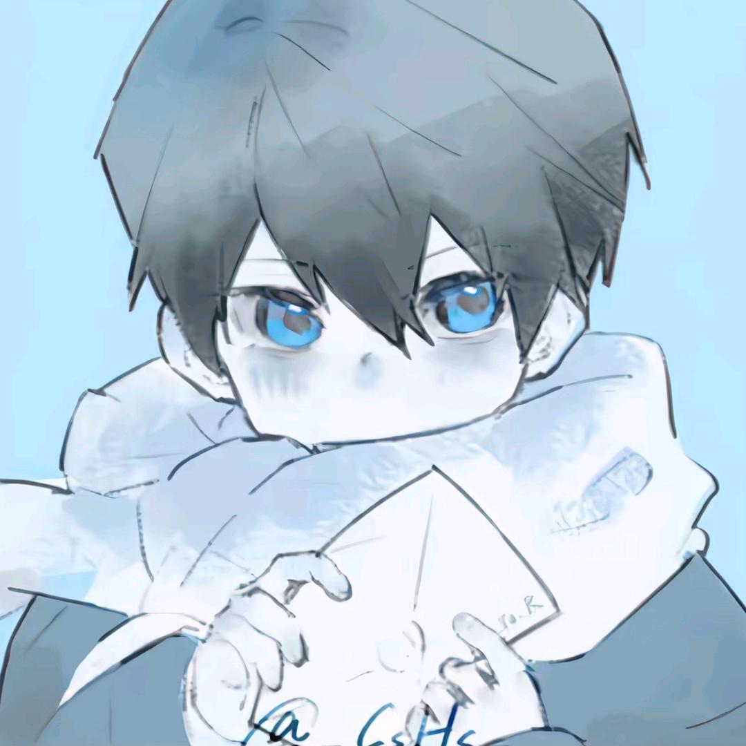 修，，