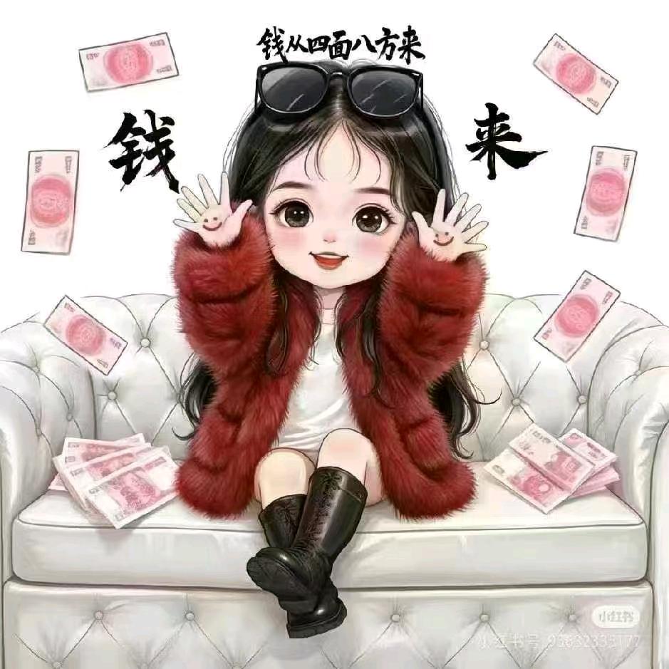 悠悠…情