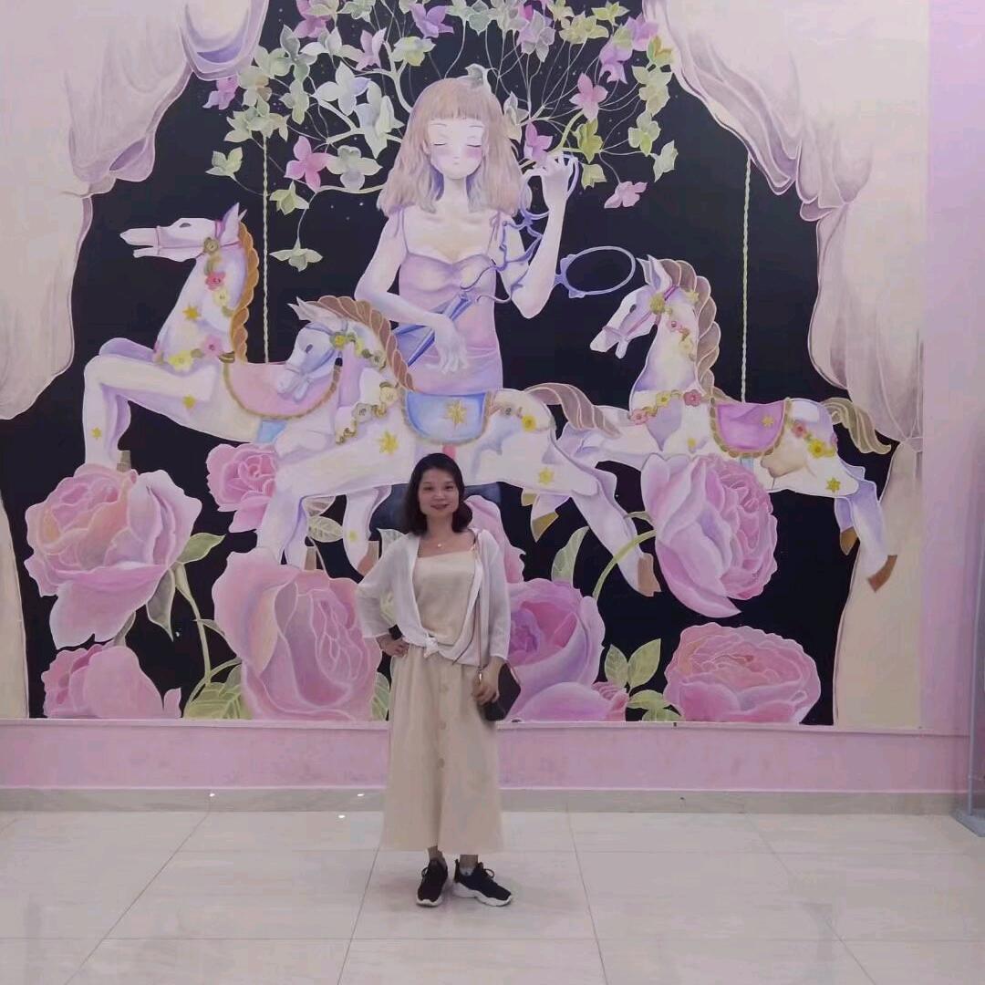 铃