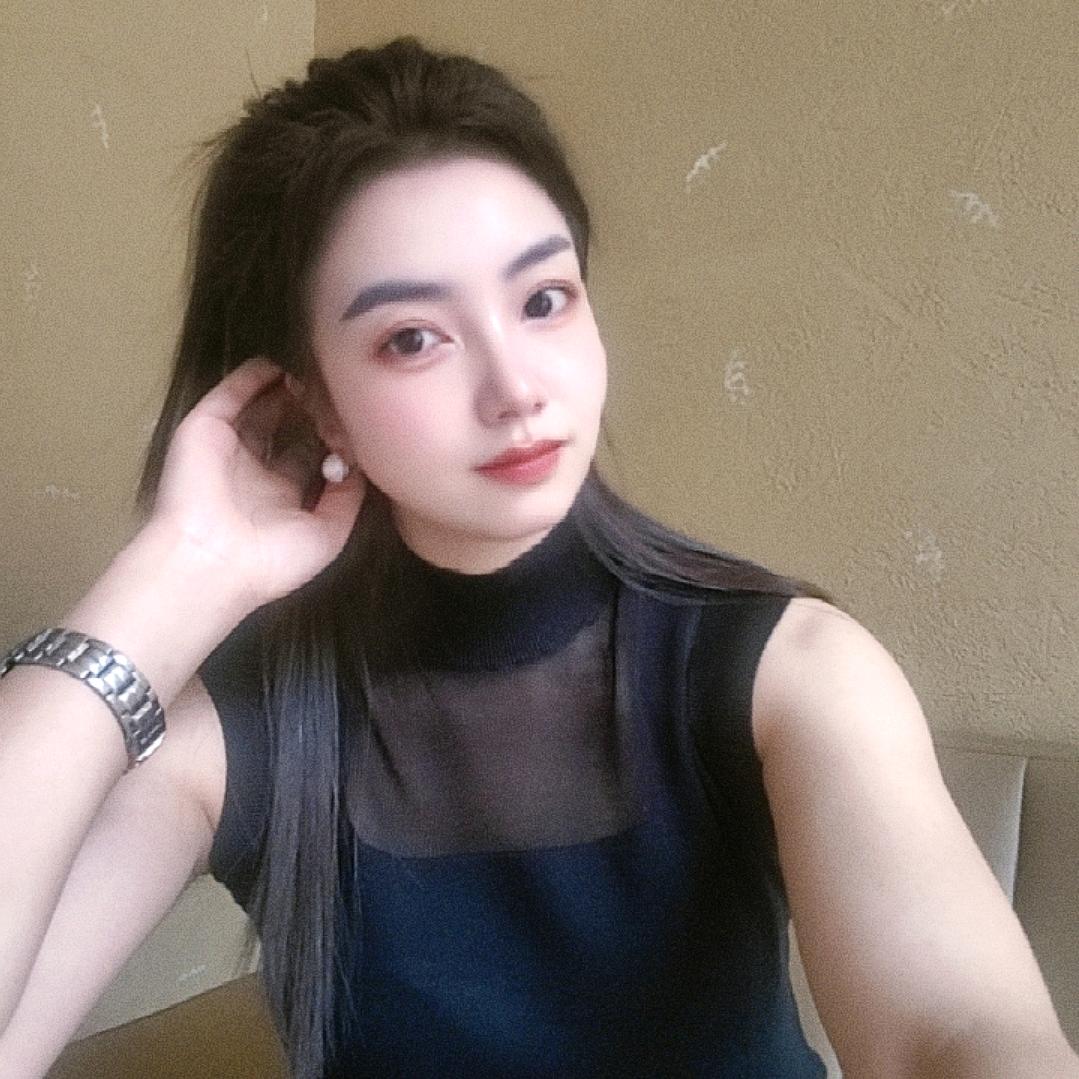 高春莲