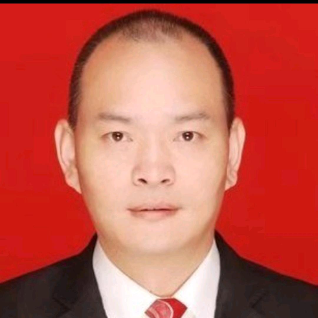 和哥说房