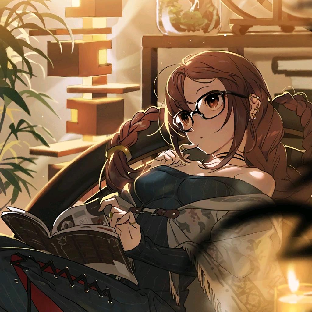 你玩游戏像老芥