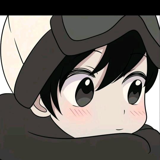 初心！❤️