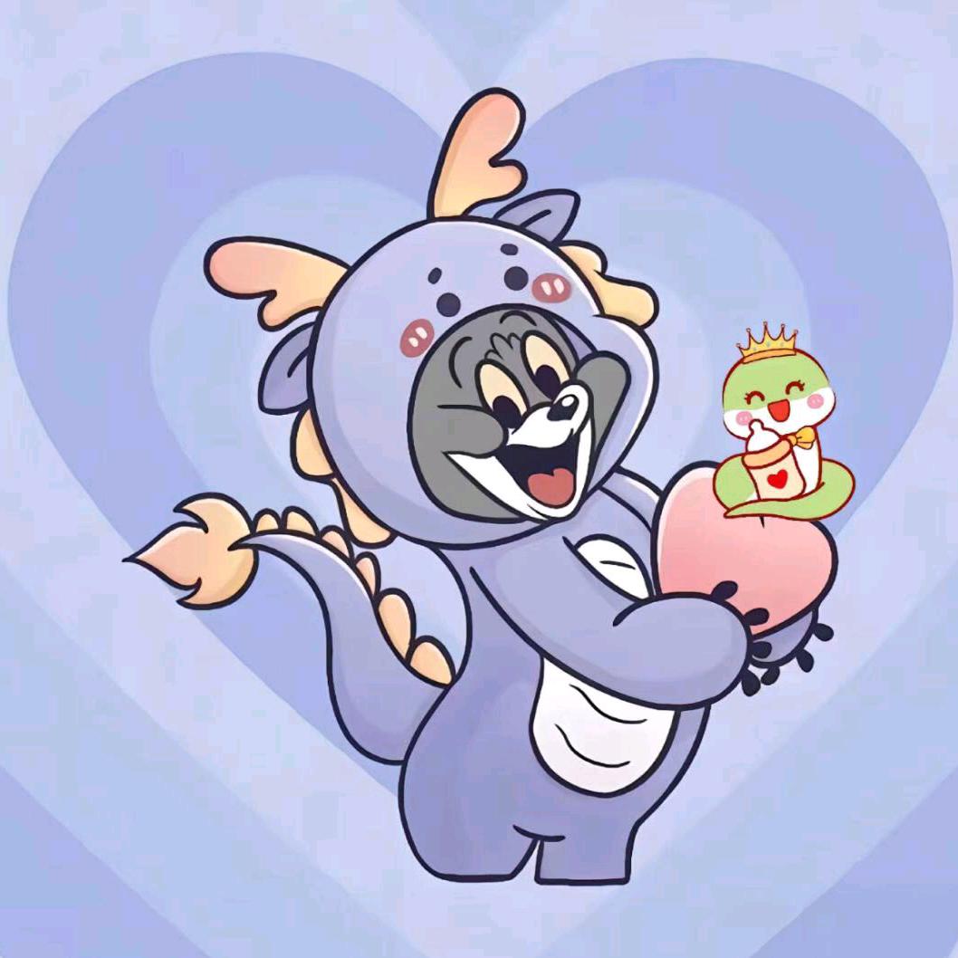 平凉二手车  小王