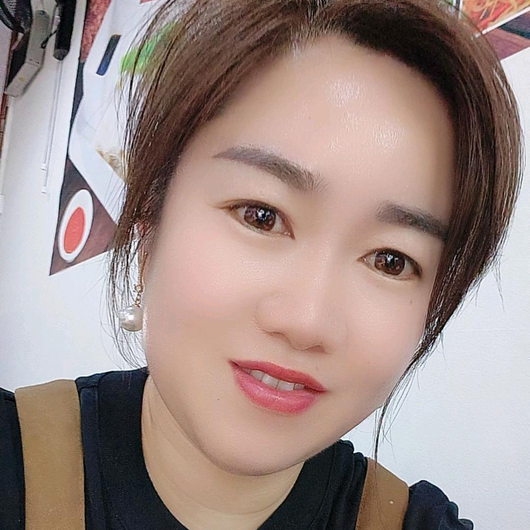 汪姐牛肉汤锅