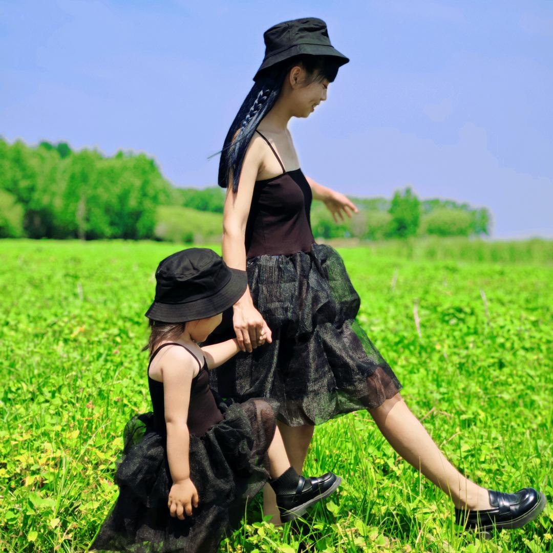 吃可爱长大的芸豆