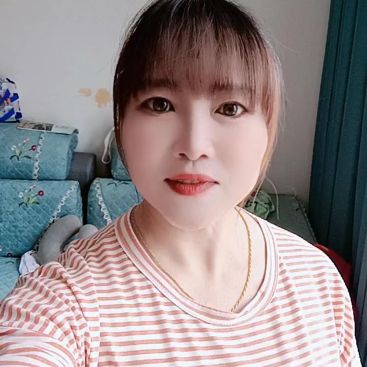 单身姐姐