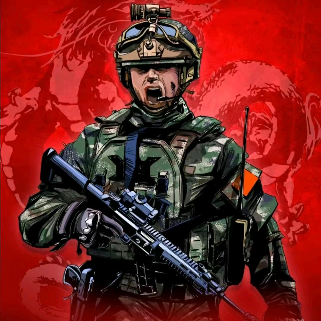 李小龙