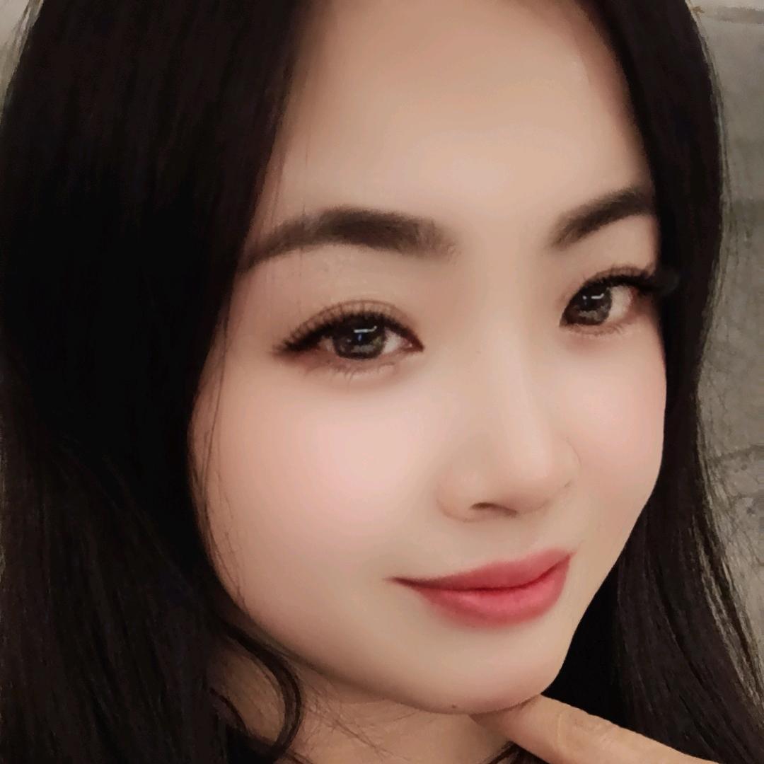 💕沐光💥而行💕