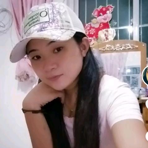 ༺༽༾ཊ流苏如画ཏ༿༼༻