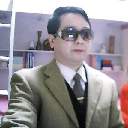 开心哥
