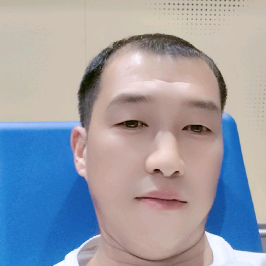 有梦Õ_Õ有Õ_Õ未来