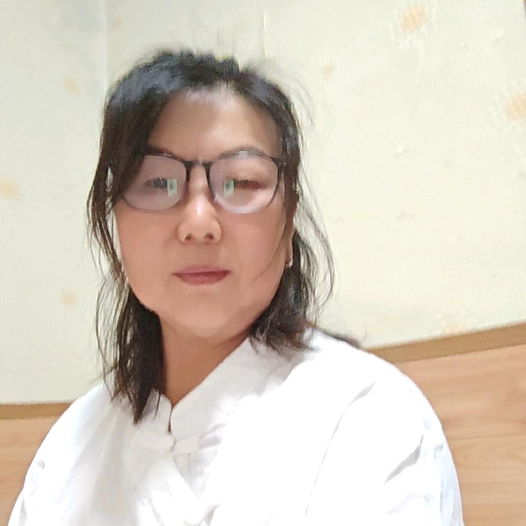 保盛花开