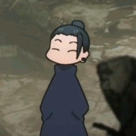油杰ࡇ