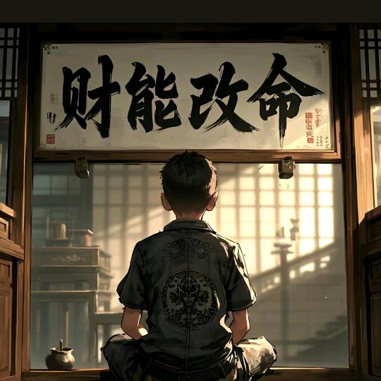 请叫我👉苏禹宸