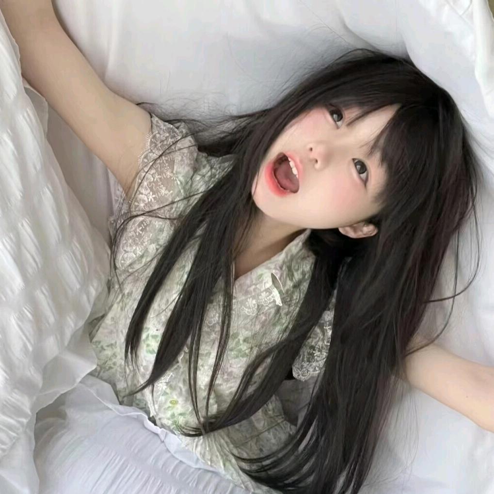 特里克羲