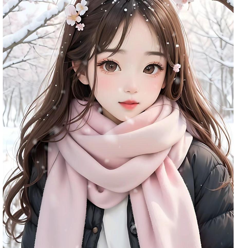 小时光短剧