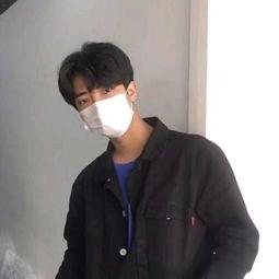 酒未沾唇💔心已醉🥂