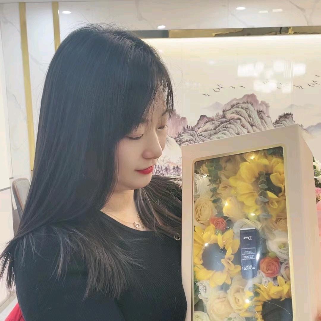 💋💋巢湖釹神经🔥🔥