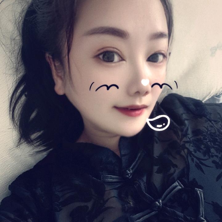 💞ᨶ႒ᩚ80後 小阿姨এ⁵²º᭄এ