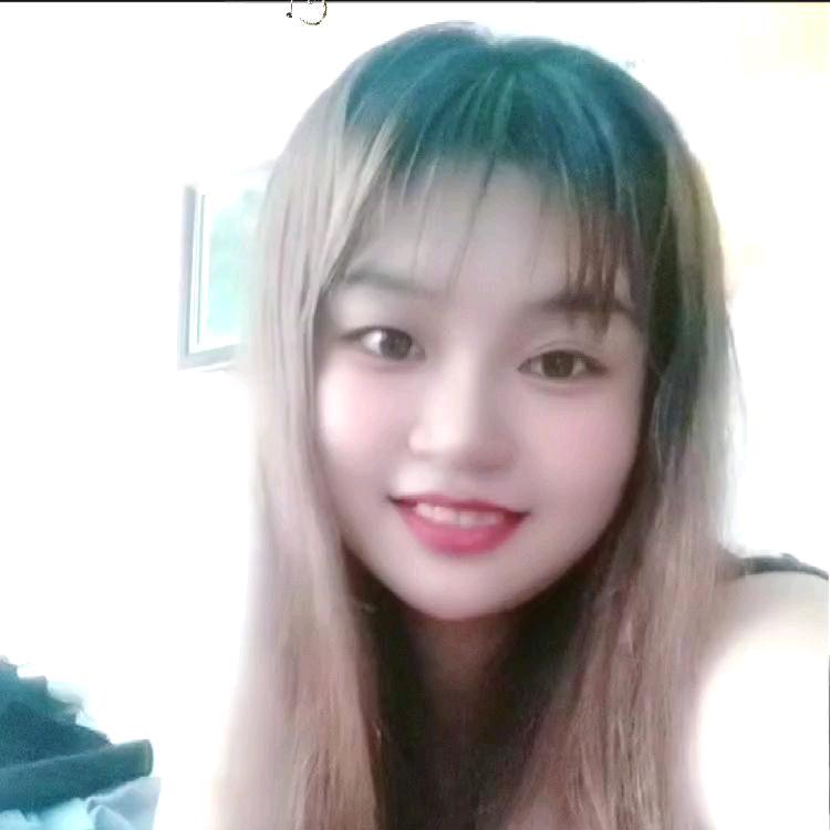 伤不起