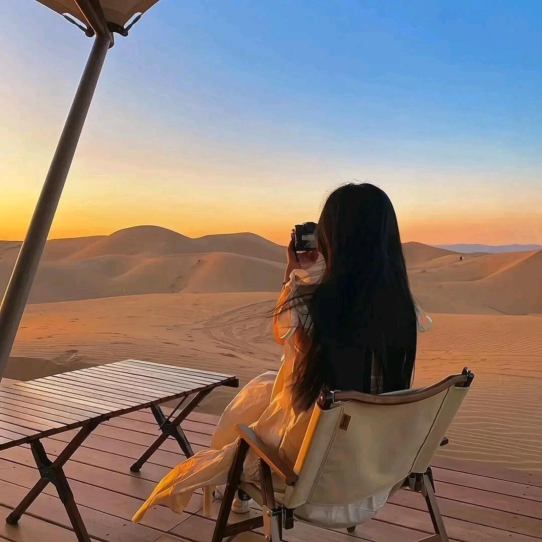 ღ᭄好运ꫛ加满💞