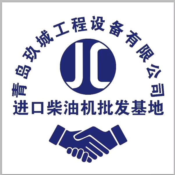 洋马潍柴五十铃道依茨
