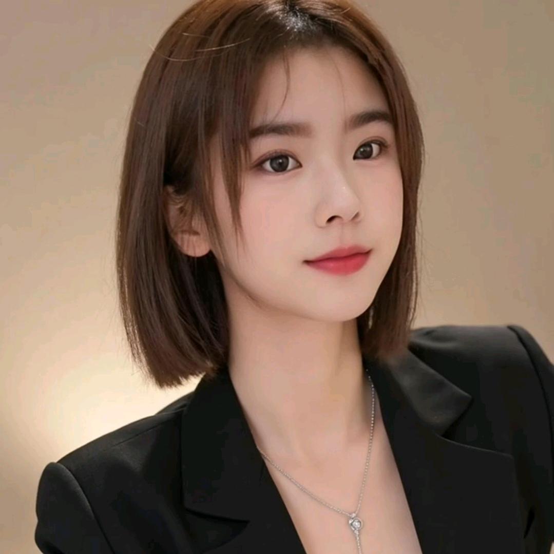 💕李家的小妞吖💞