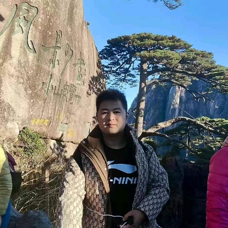 邓州刘集特产店