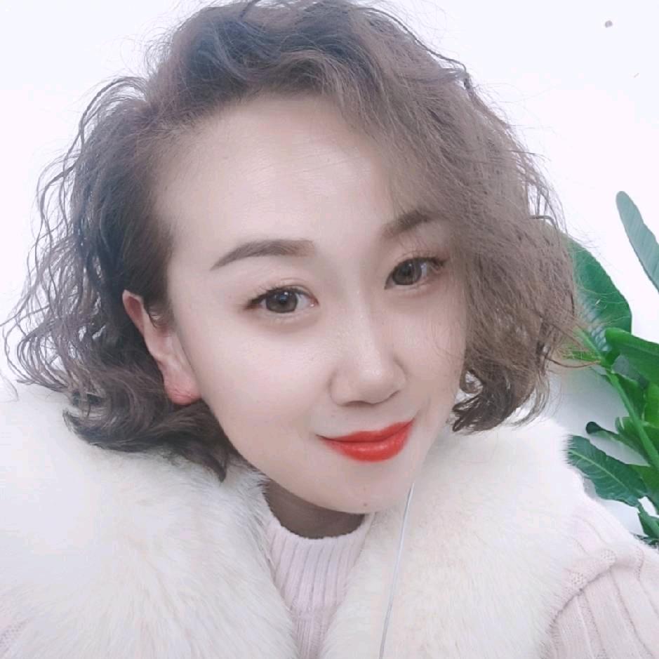 筱菊