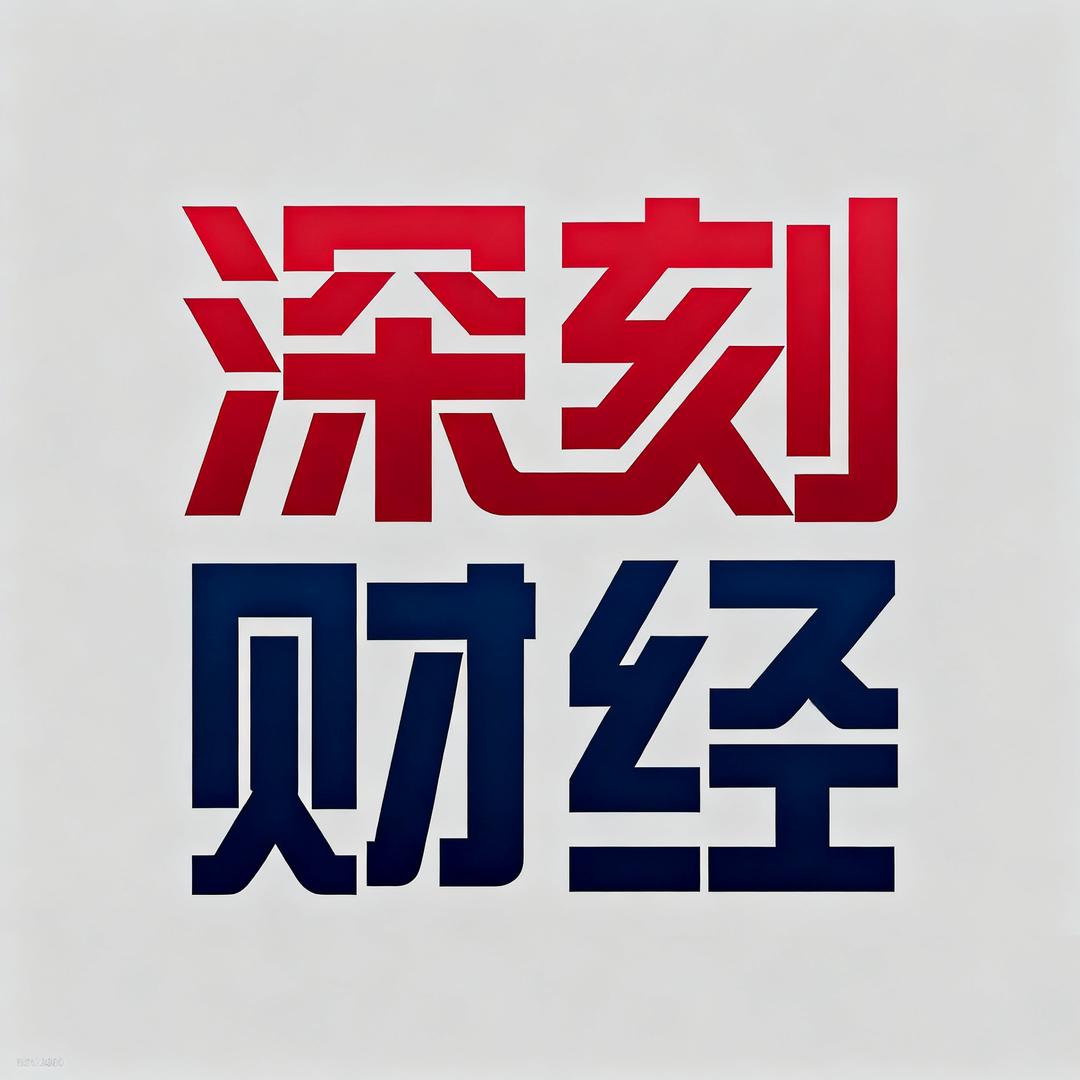 深刻财经
