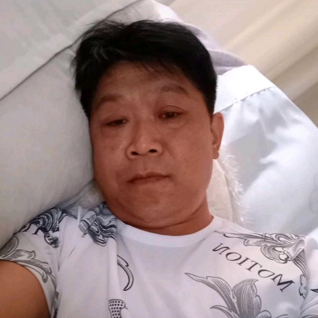 曹哥