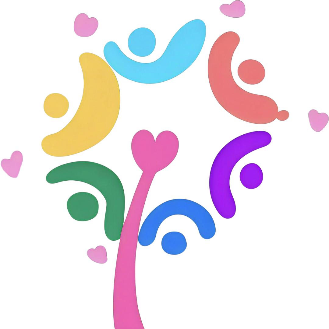 西安明德理工学院—蒲公英励学协会