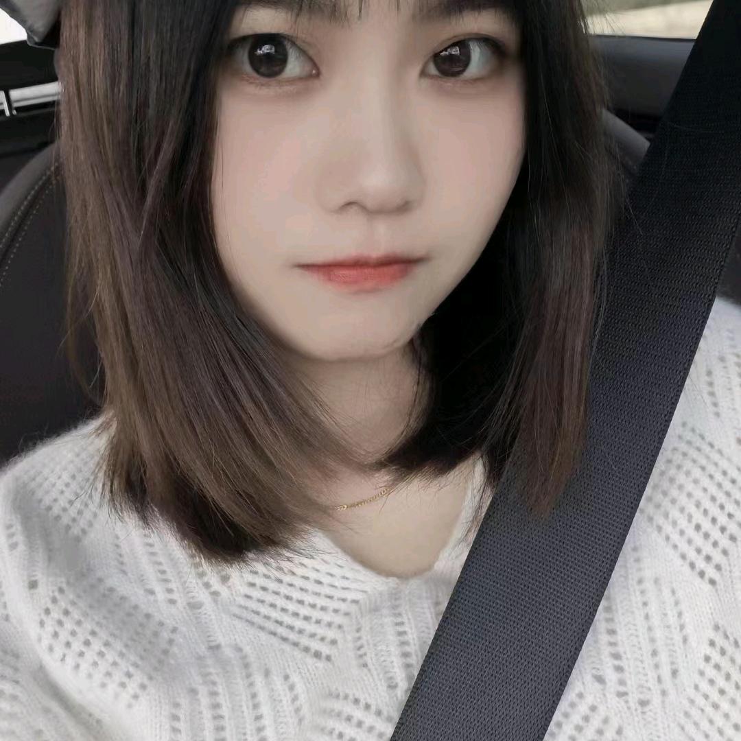 花生好事