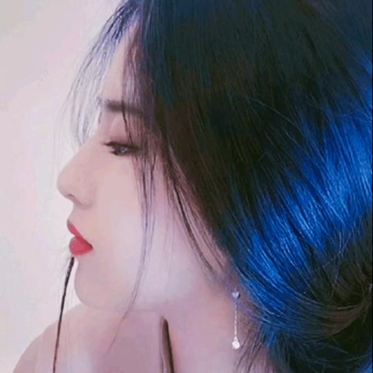 @小小孩