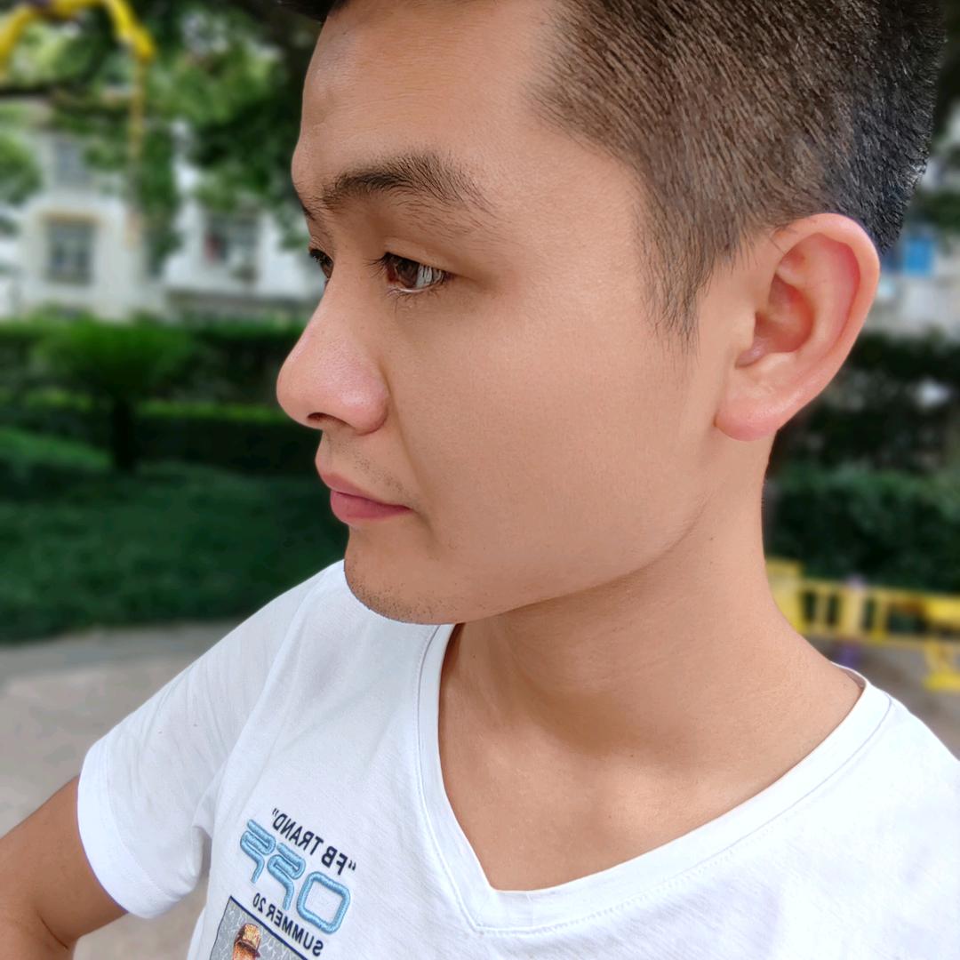 贵挖     小吉