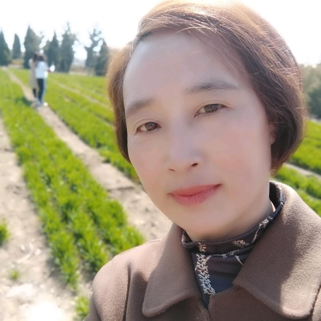 刘姐（晚上8，30）