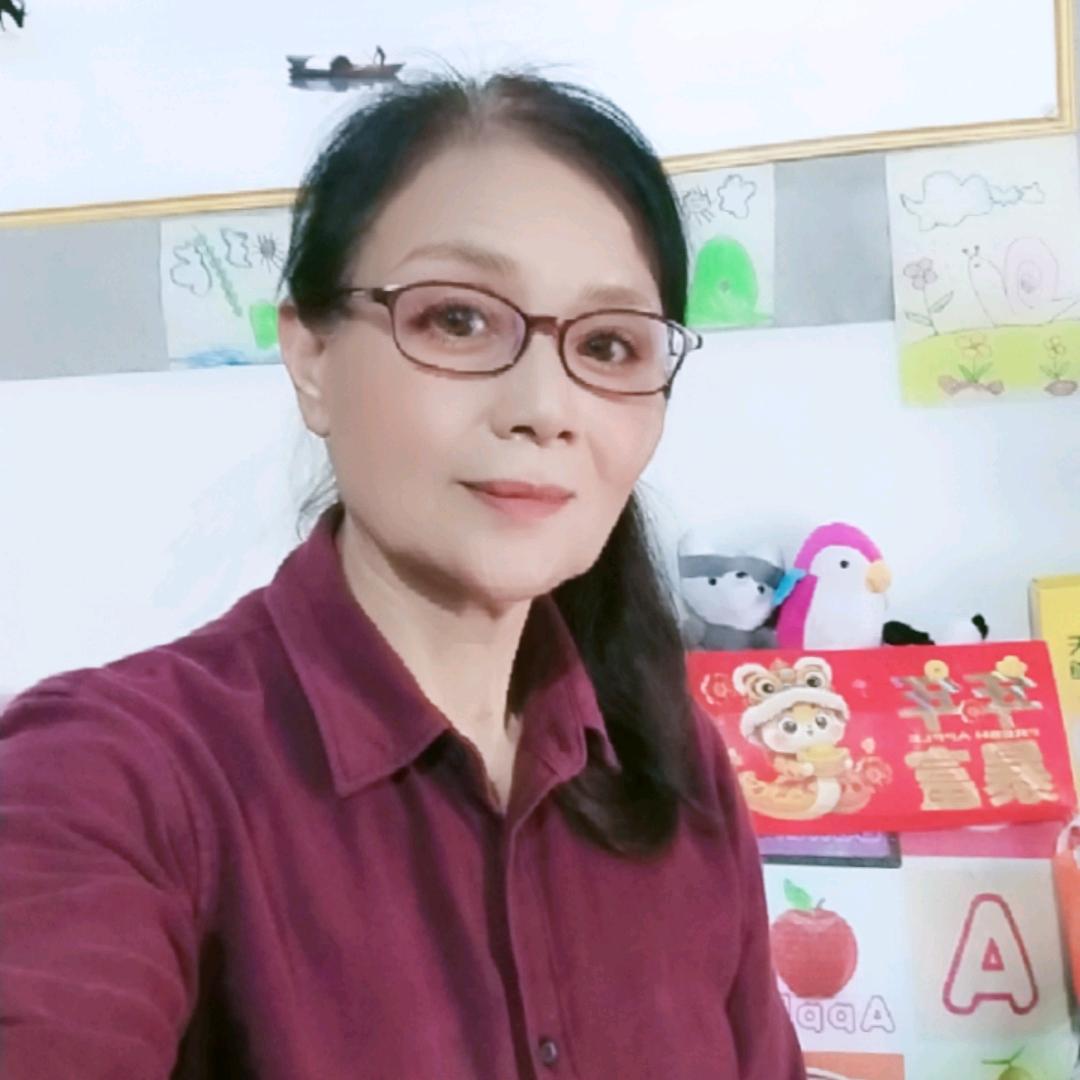 韦二姐6月15号中午(12:10)首播