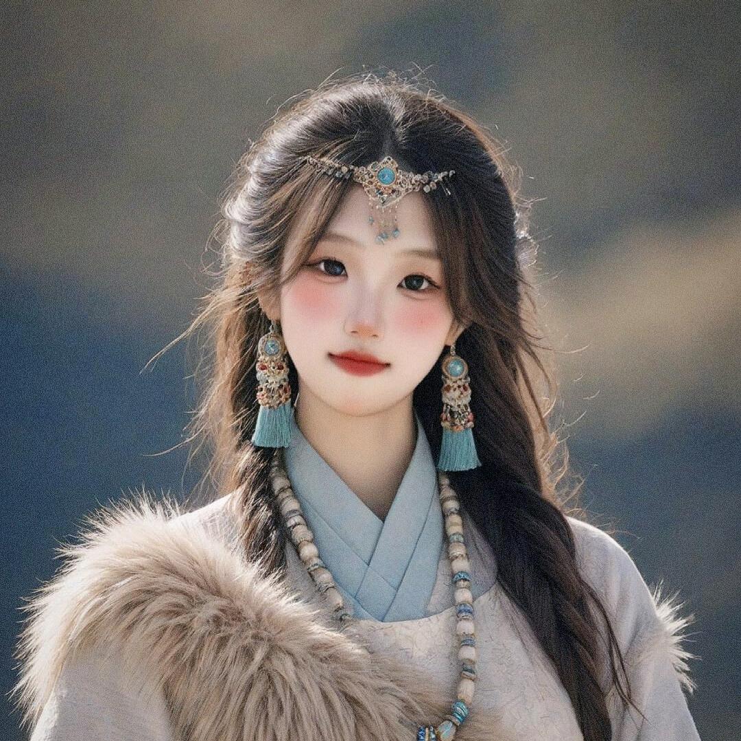 嘉石-AI