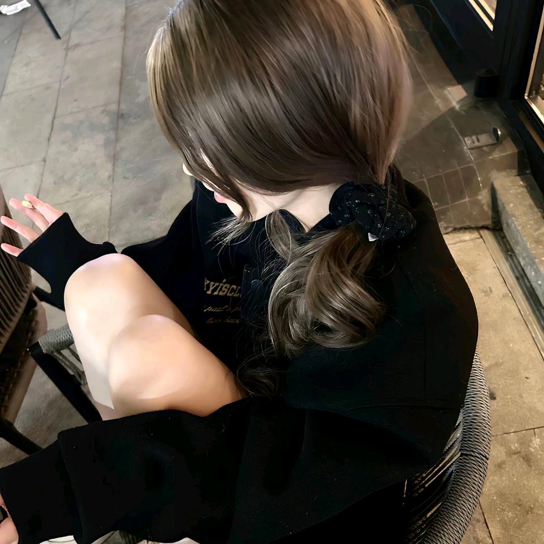 坏又萌（有双小钧亲签版）