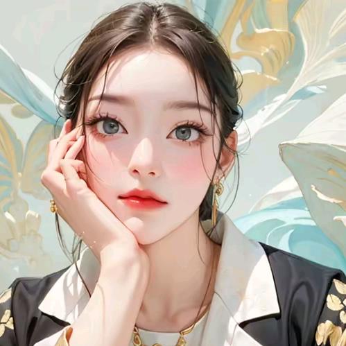 往后