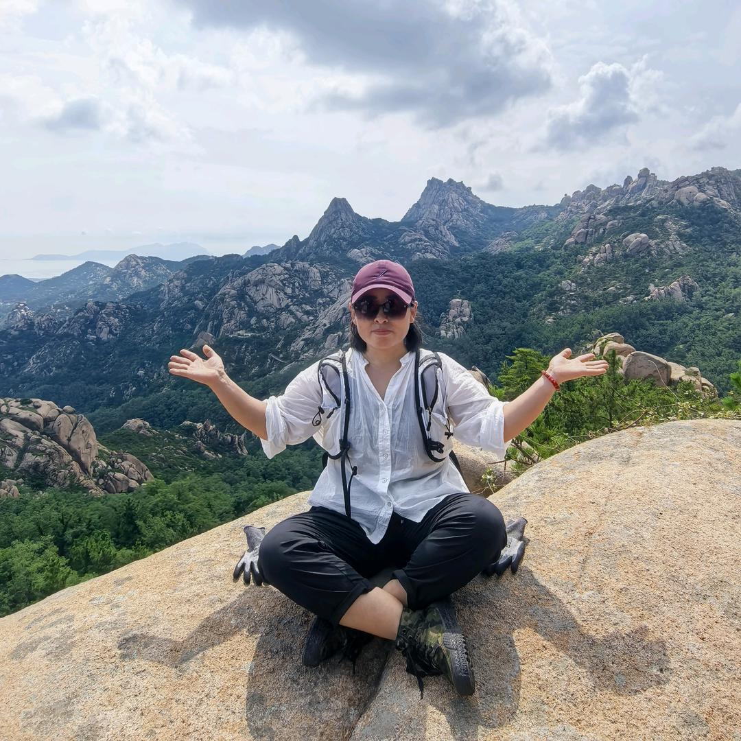 淡了时光凉了❤️