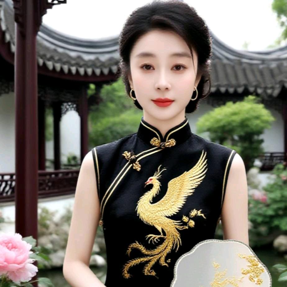 凤姐5588