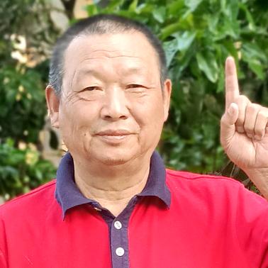 印保林捕甲鱼捉老鳖