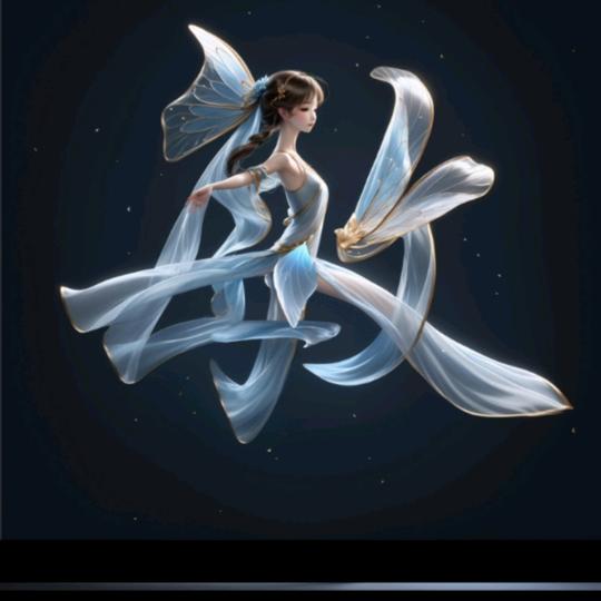 🧜‍♀️此女独一无二👄